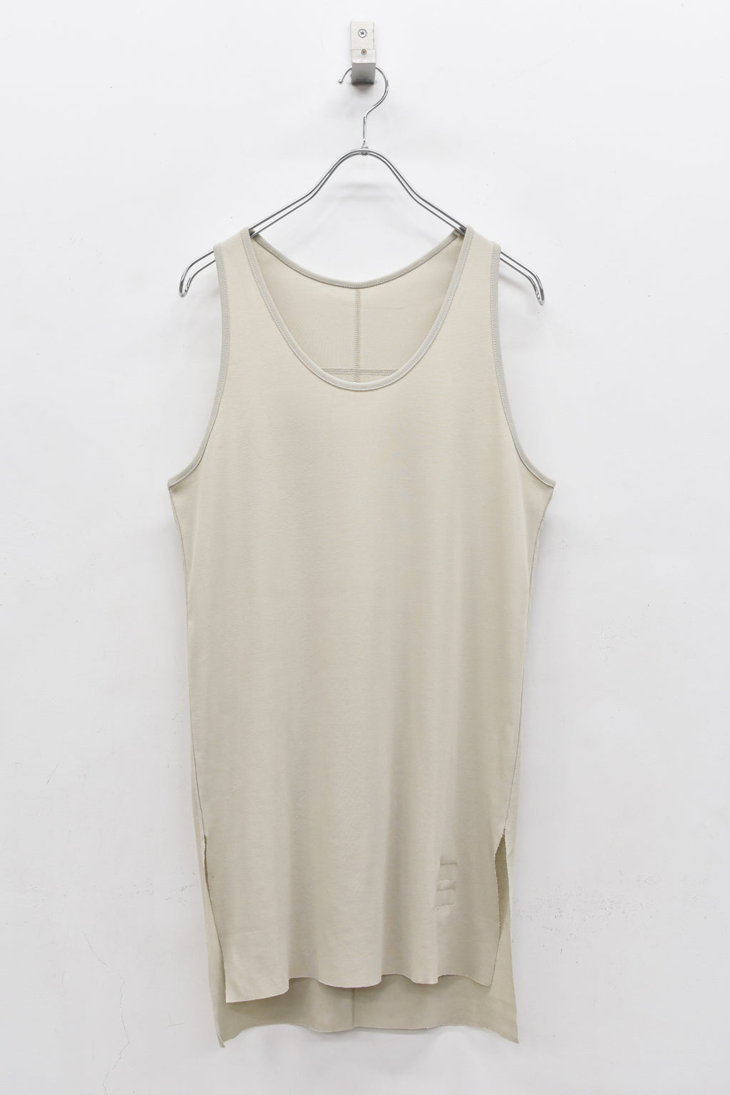 先行予約 NewRose / TANK TOP