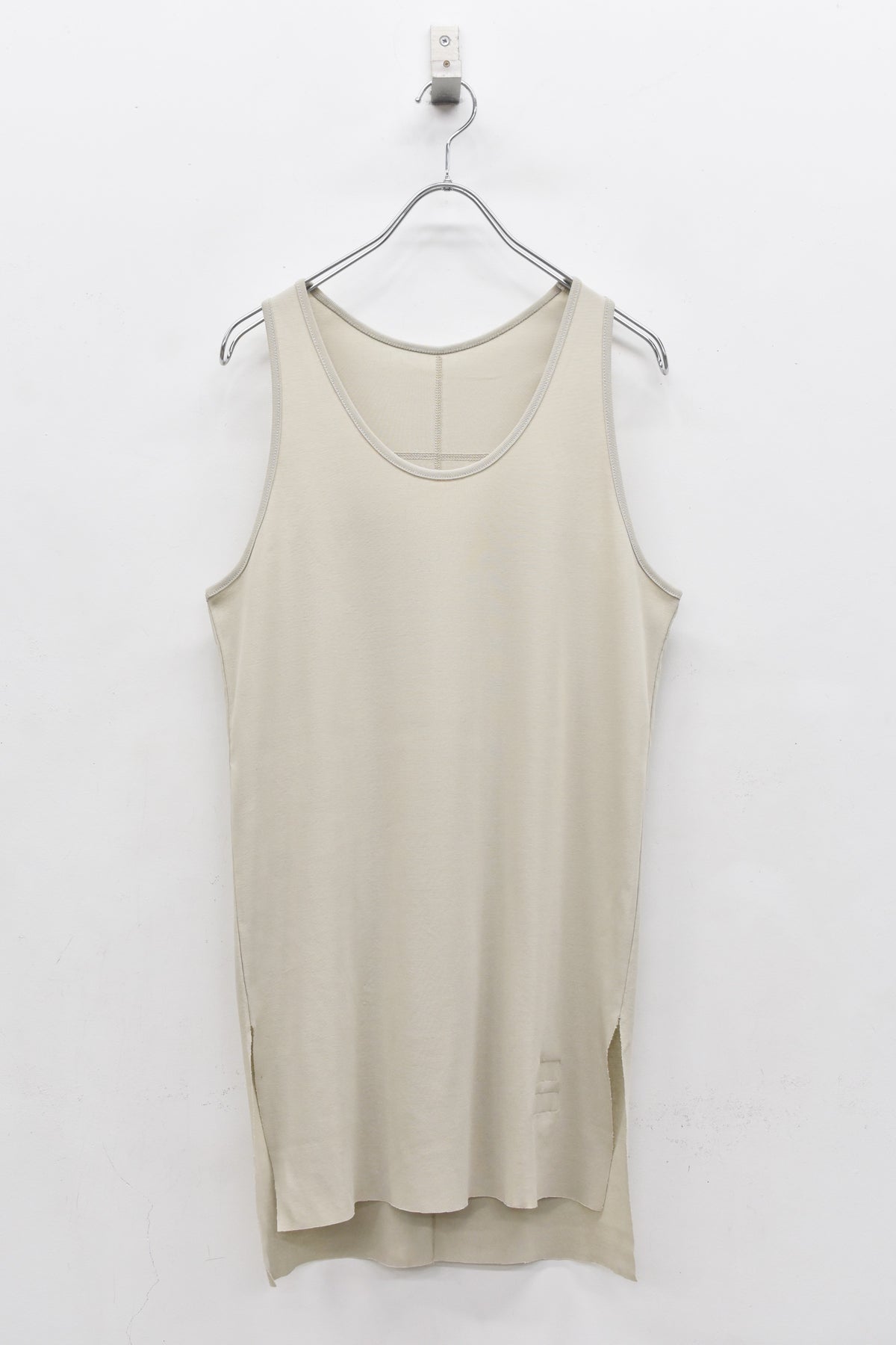 先行予約 NewRose / TANK TOP