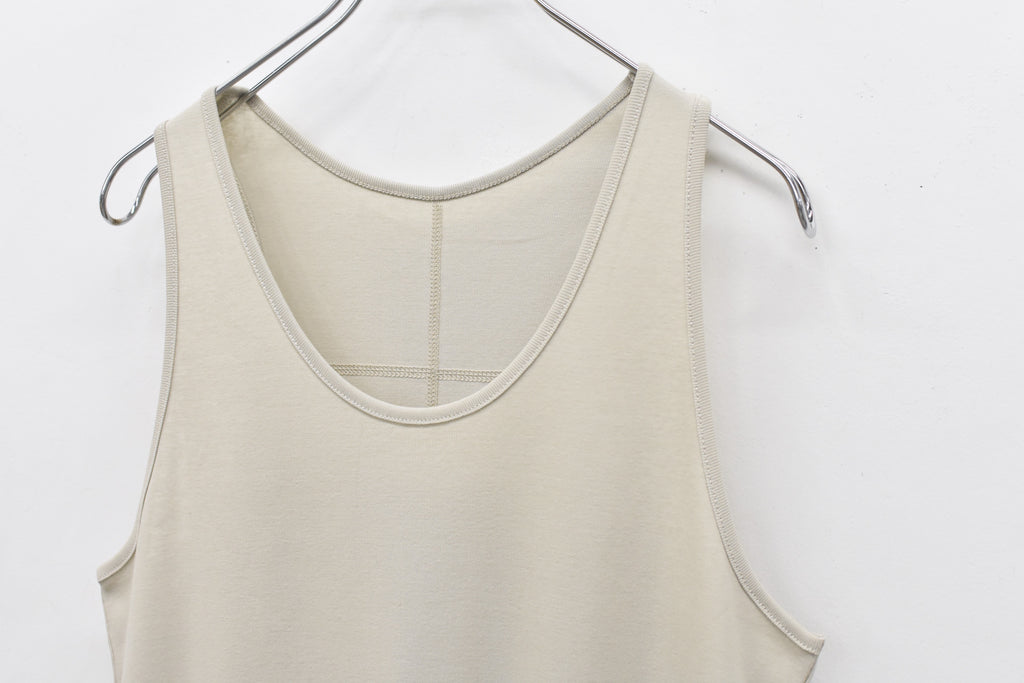 先行予約 NewRose / TANK TOP