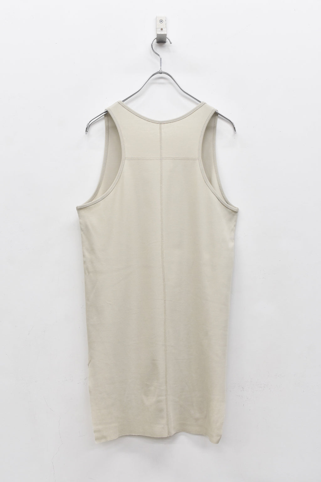 先行予約 NewRose / TANK TOP