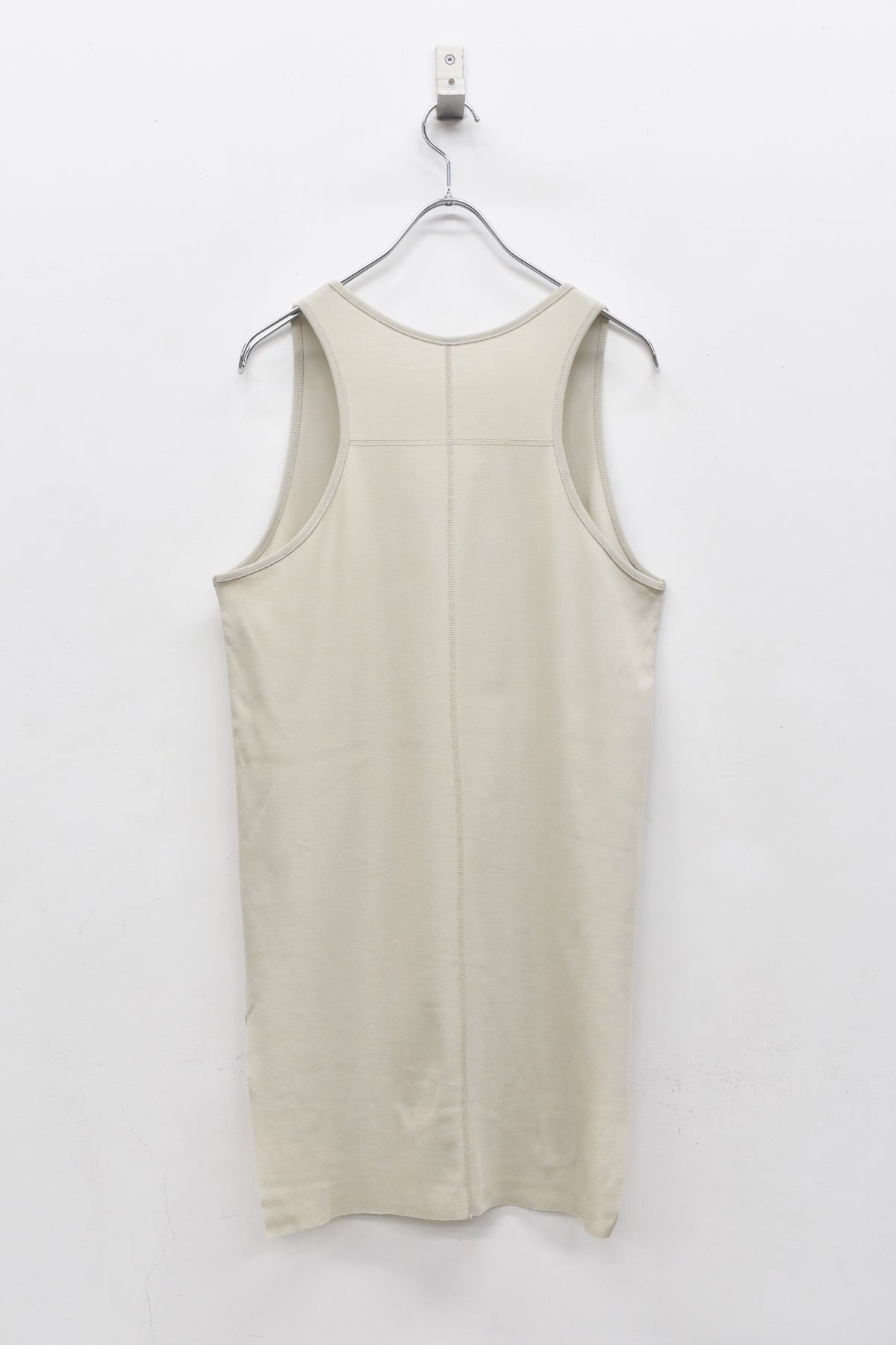 先行予約 NewRose / TANK TOP