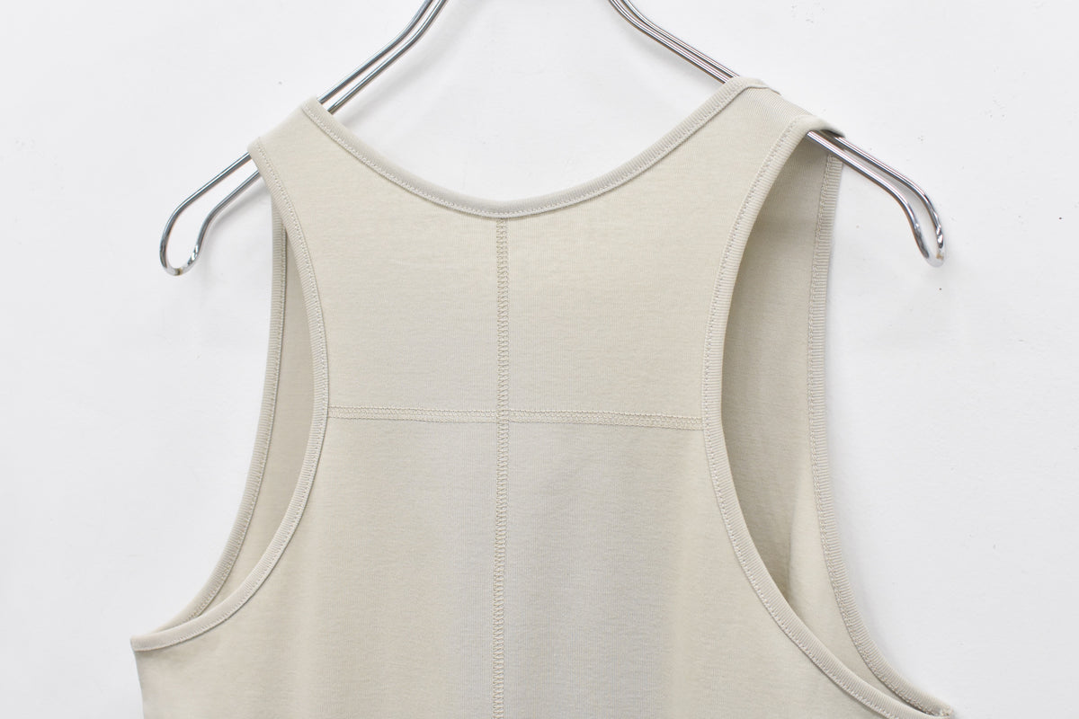 先行予約 NewRose / TANK TOP