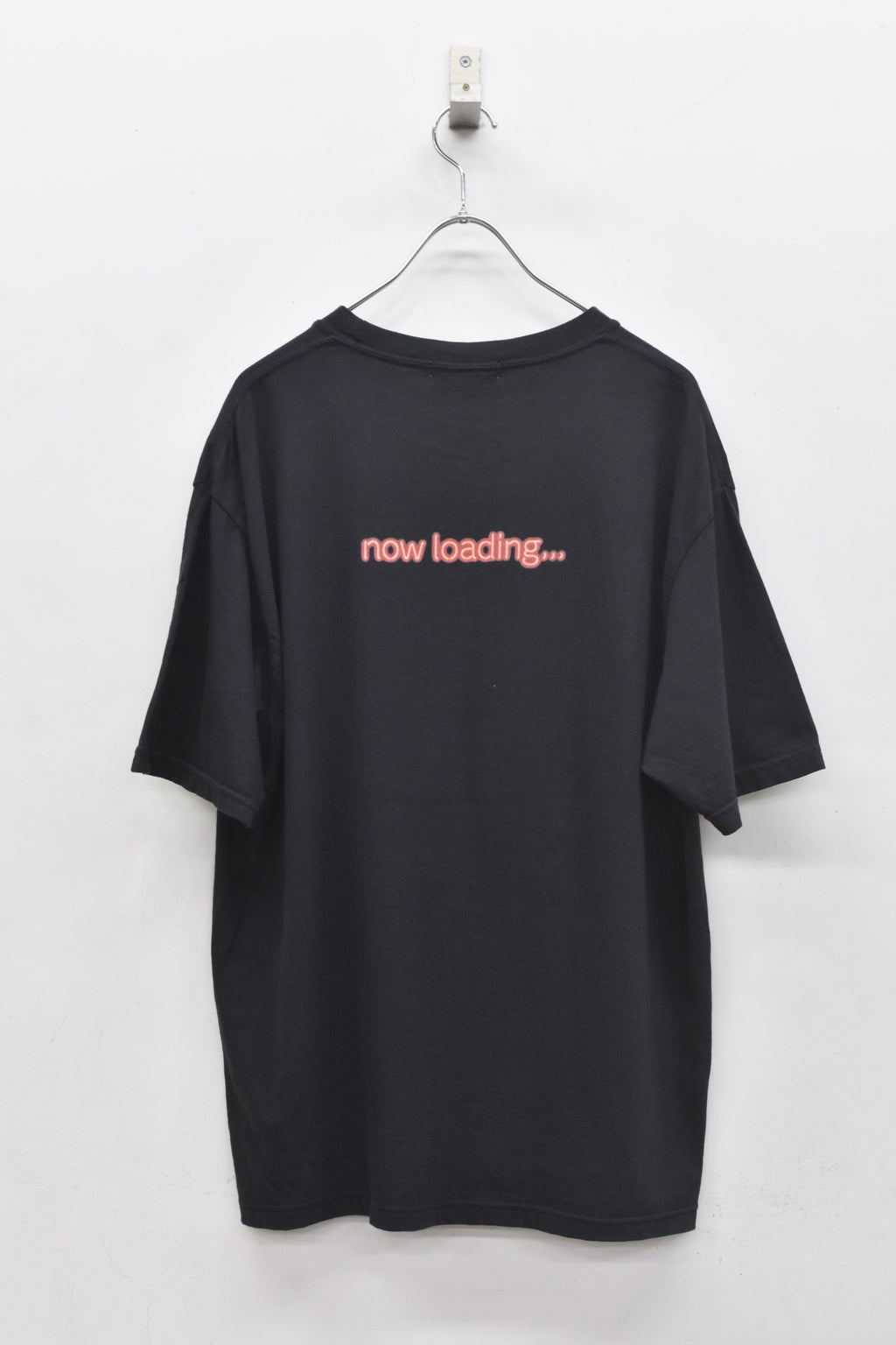 先行予約 NewRose / HUGE Tee