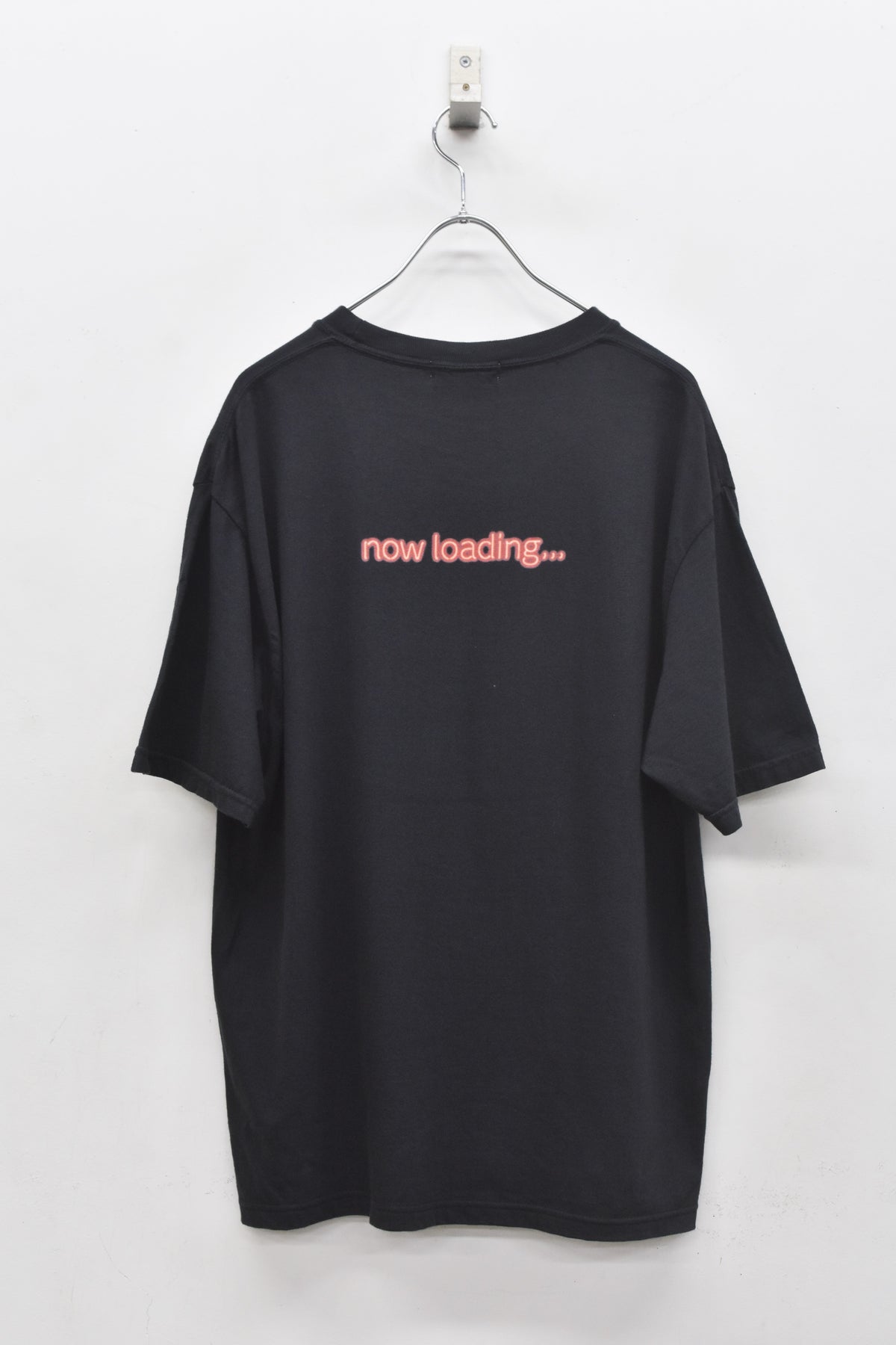 先行予約 NewRose / HUGE Tee