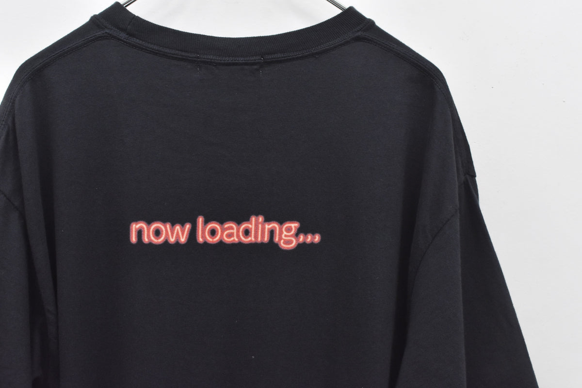 先行予約 NewRose / HUGE Tee