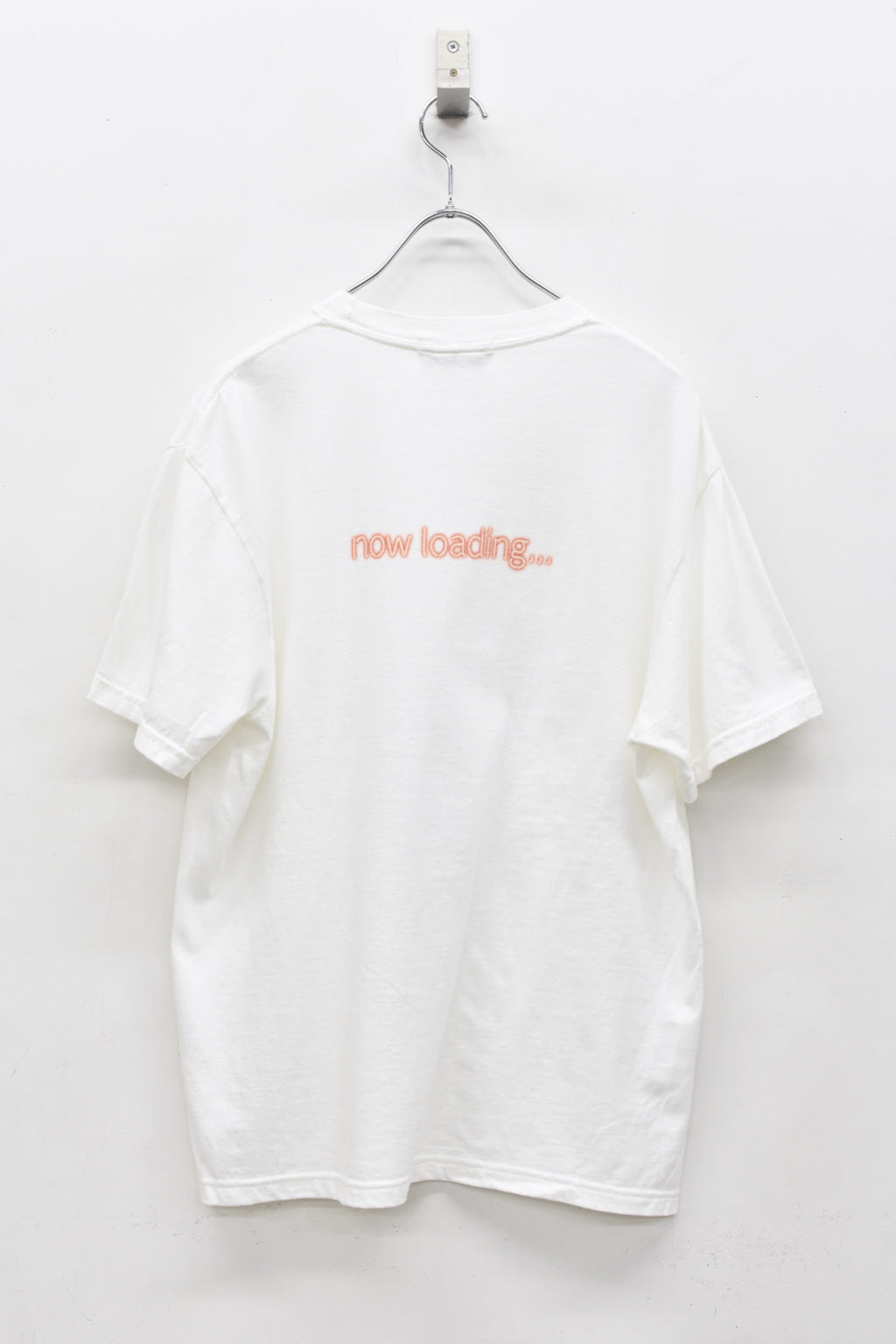 先行予約 NewRose / HUGE Tee