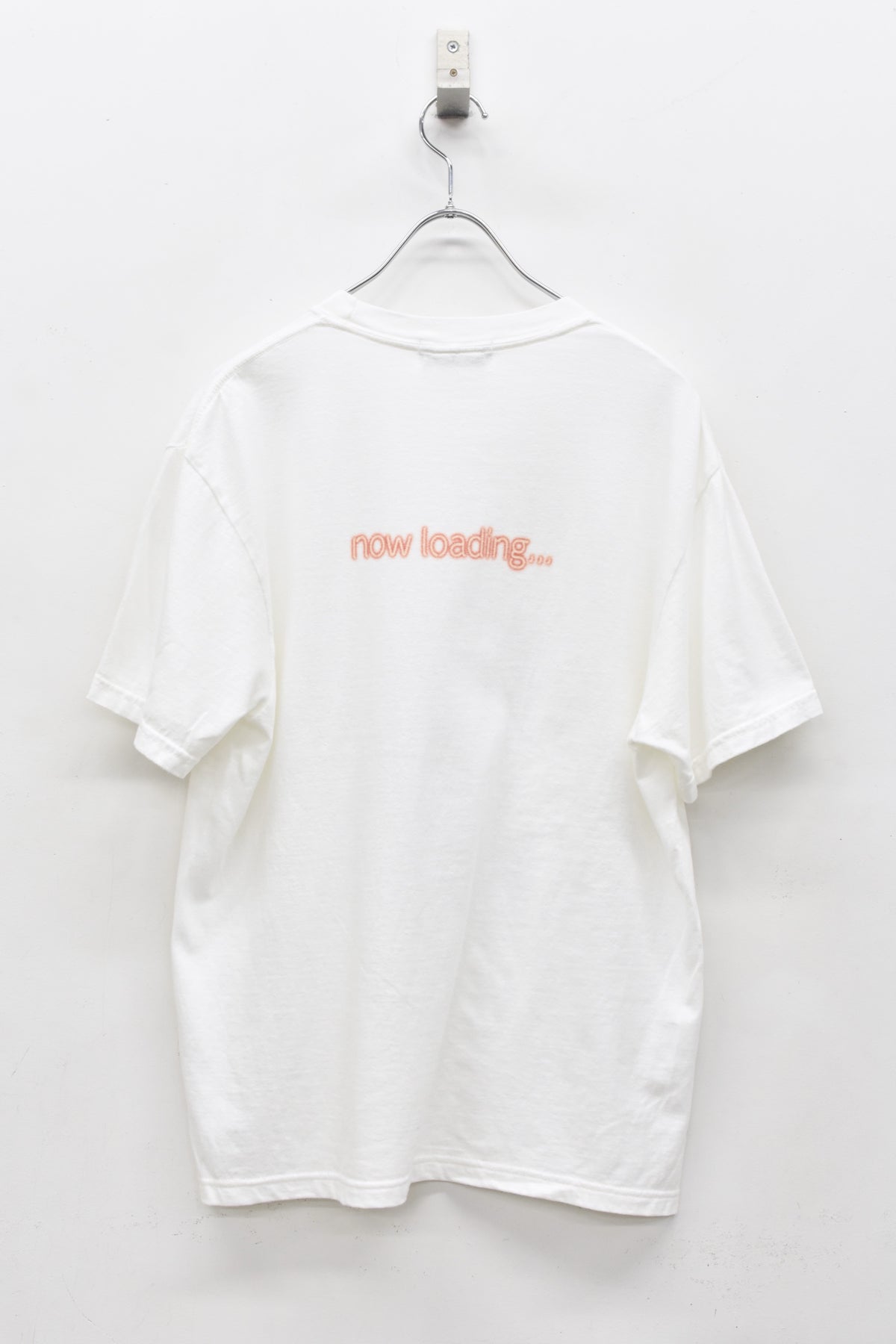 先行予約 NewRose / HUGE Tee
