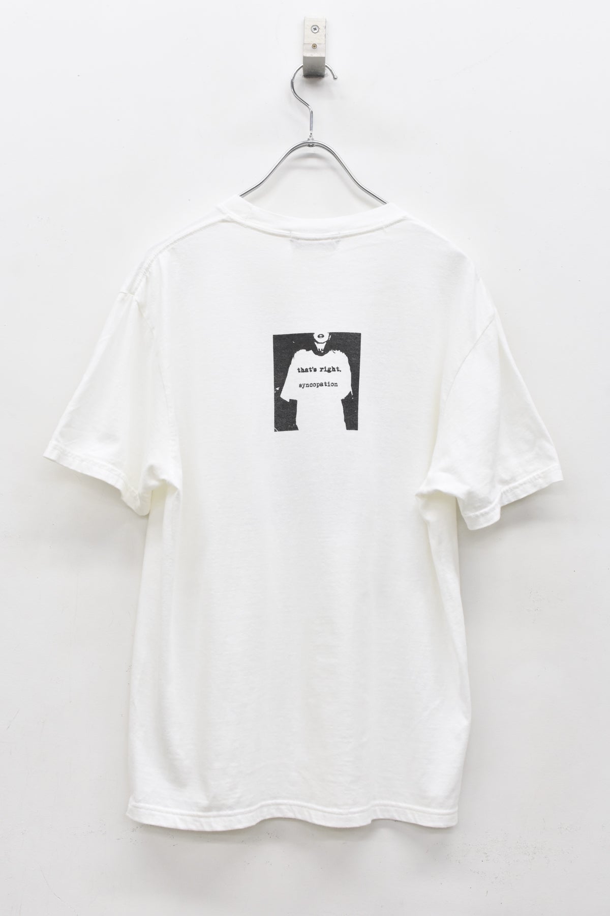 先行予約 NewRose / NewRose TYPE Tee