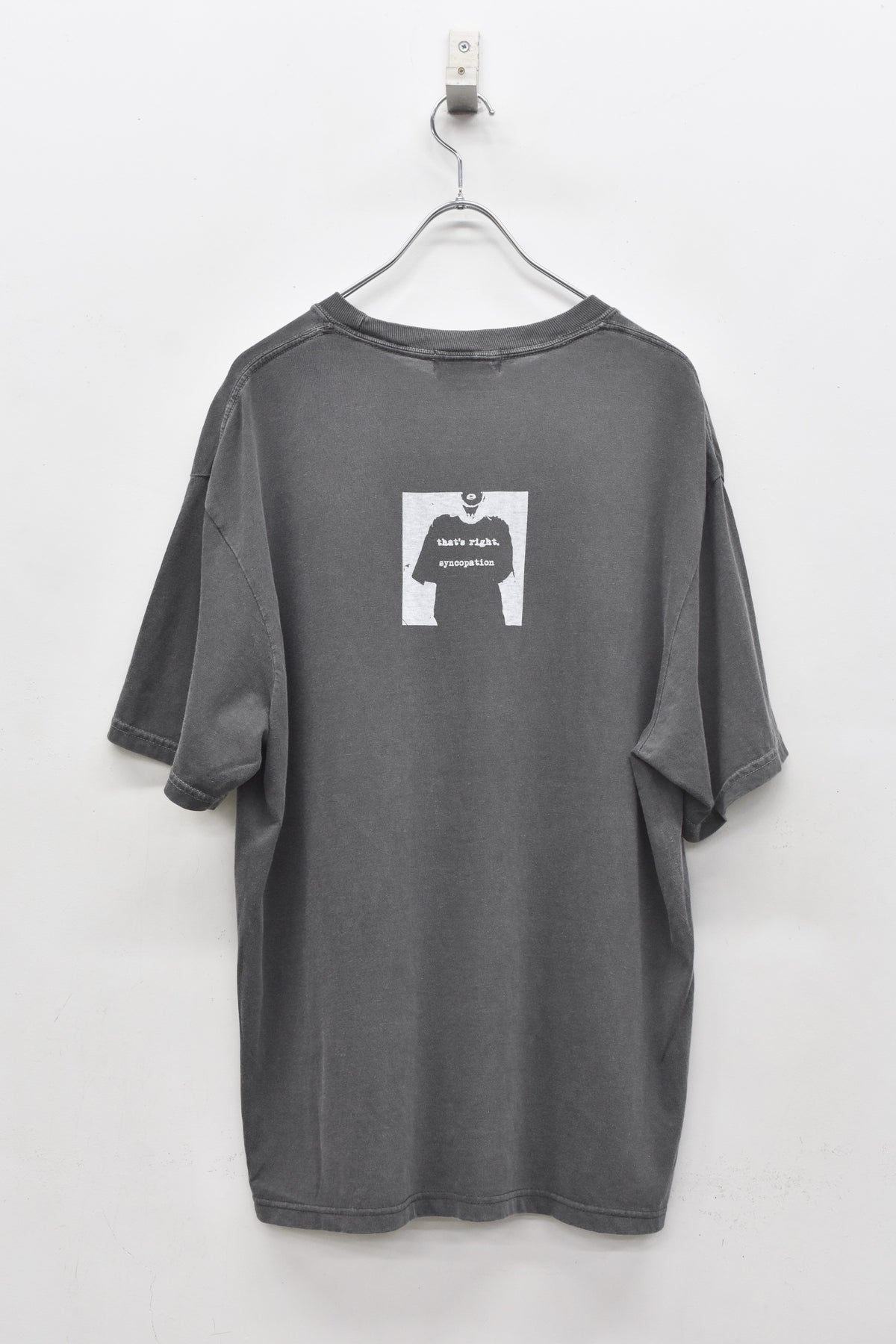 先行予約 NewRose / NewRose TYPE Tee
