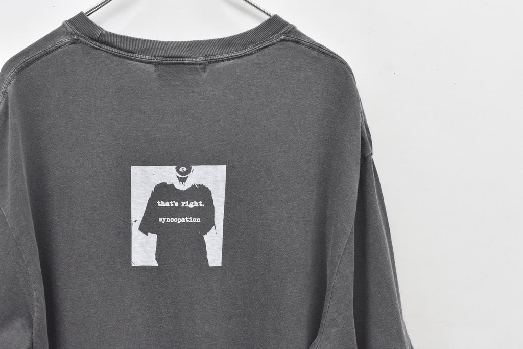 先行予約 NewRose / NewRose TYPE Tee