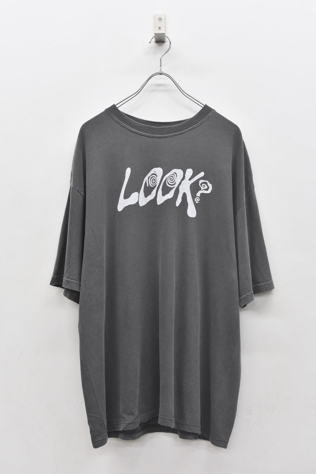 先行予約 NewRose / LOOK Tee