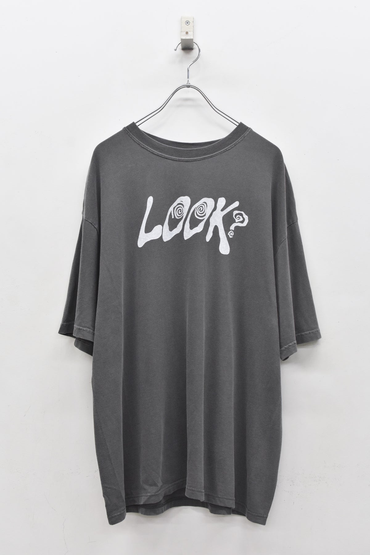 先行予約 NewRose / LOOK Tee