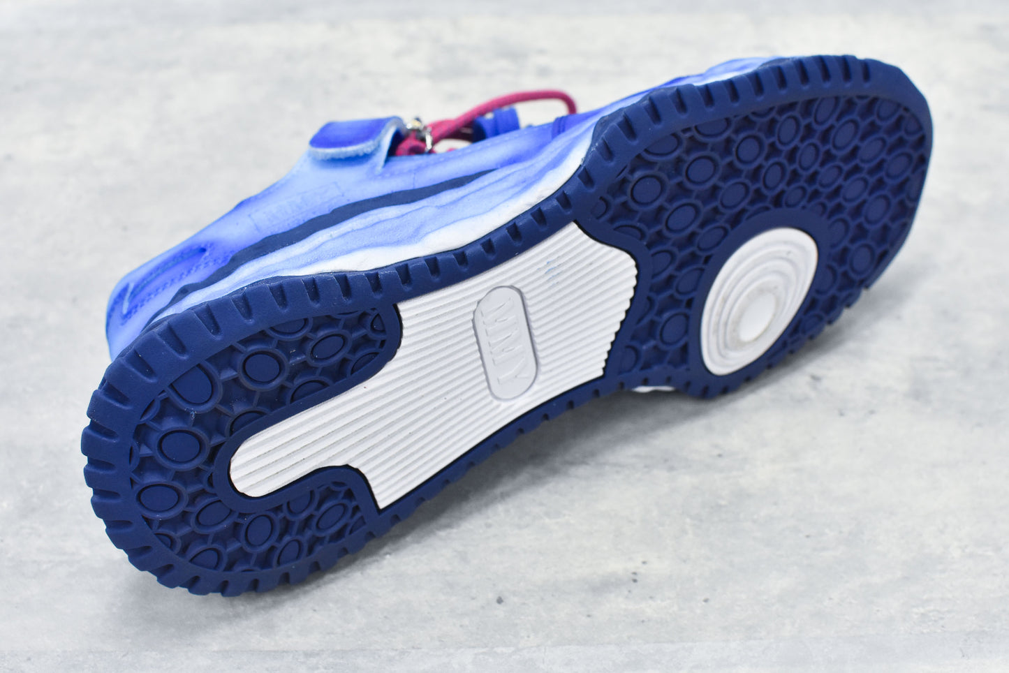 NewRose / KEITH ROSA EXTRA - BLUE