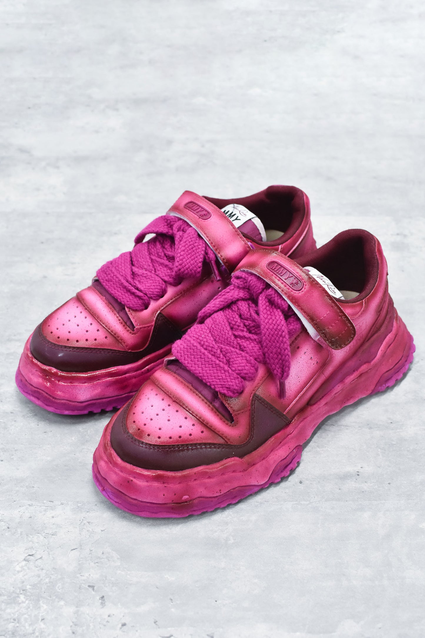 NewRose / KEITH ROSA - BORDEAUX