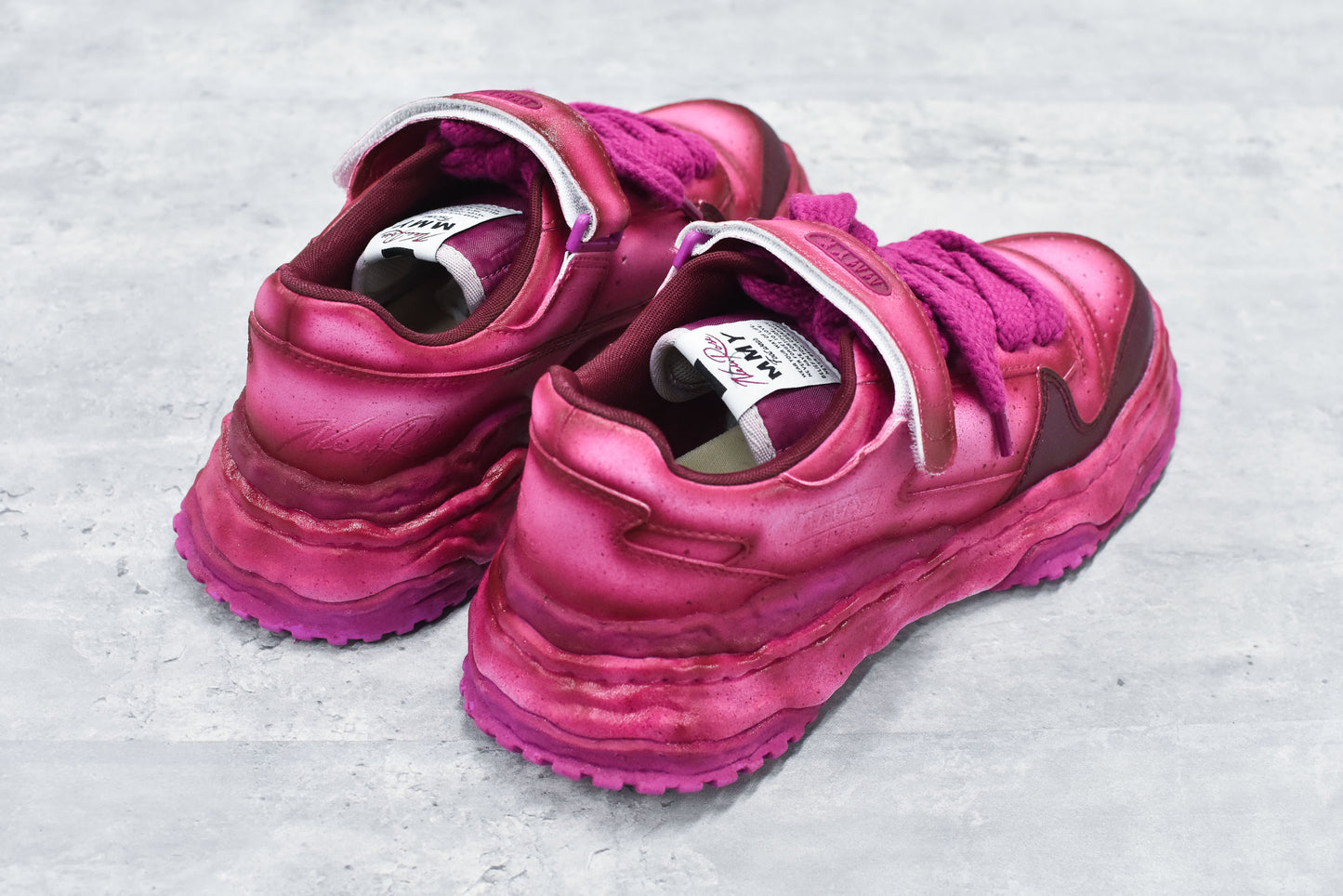 NewRose / KEITH ROSA - BORDEAUX