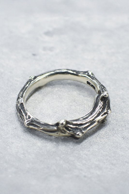 NewRose / THORN Ring
