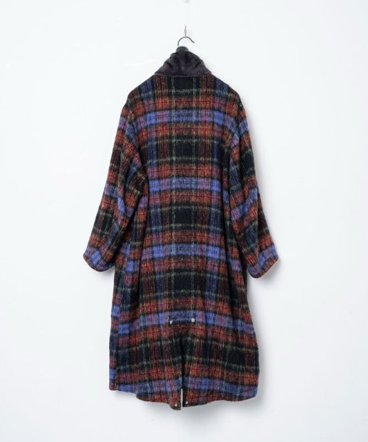 先行予約 STOF / Alternative Chaos Coat