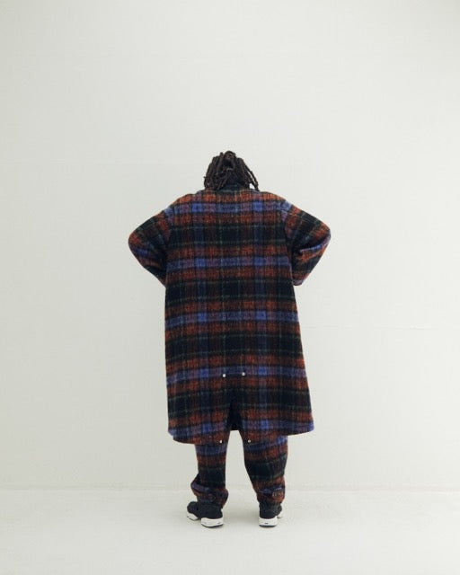 先行予約 STOF / Alternative Chaos Coat
