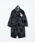 先行予約 STOF / Alternative Chaos Coat