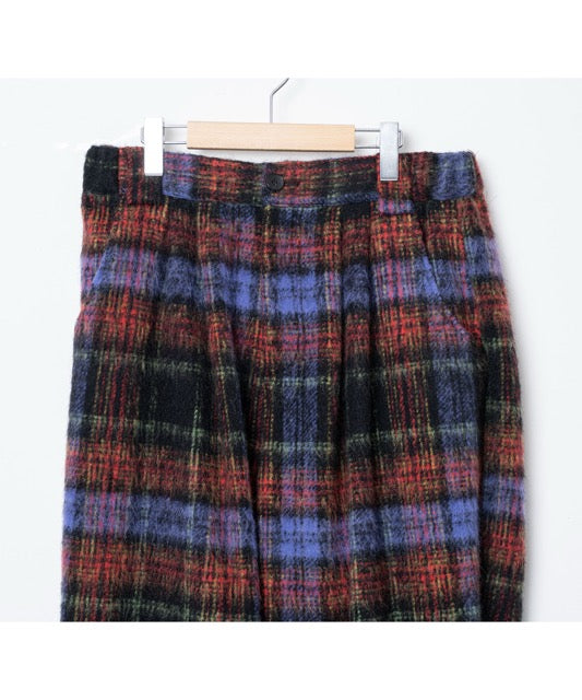 先行予約 STOF / Alternative Chaos Pants