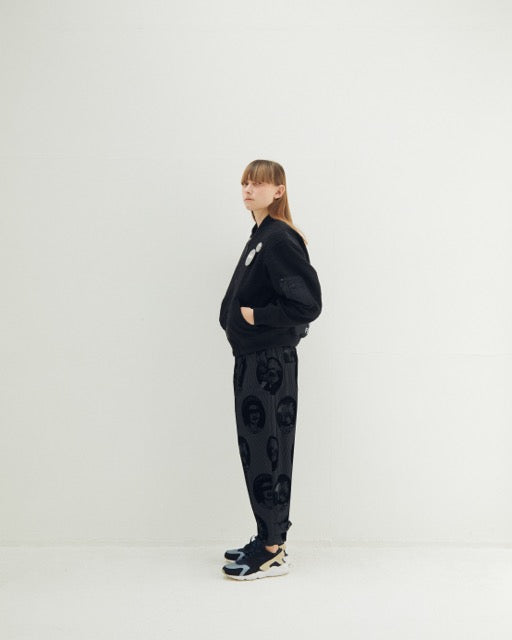 先行予約 STOF / Alternative Chaos Pants
