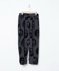 先行予約 STOF / Alternative Chaos Pants