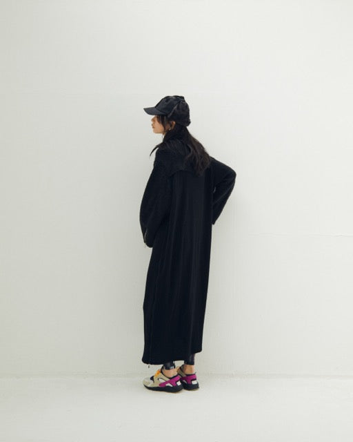 先行予約 STOF / Mixture Rider One-Piece