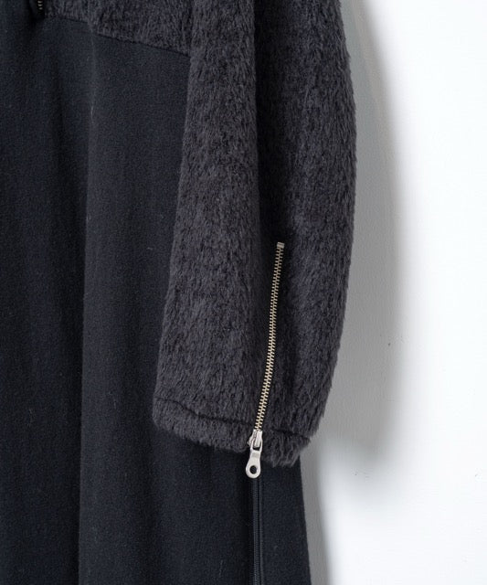 先行予約 STOF / Mixture Rider One-Piece
