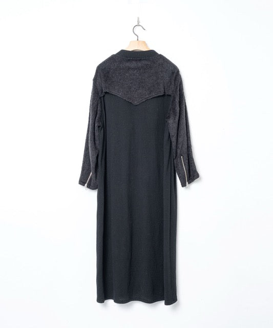 先行予約 STOF / Mixture Rider One-Piece
