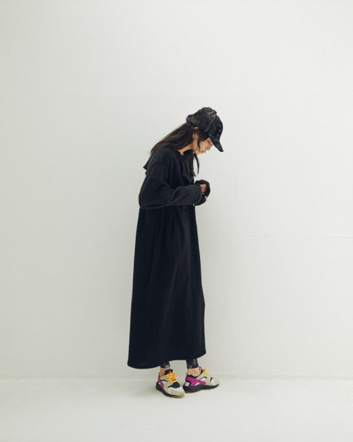 先行予約 STOF / Mixture Rider One-Piece