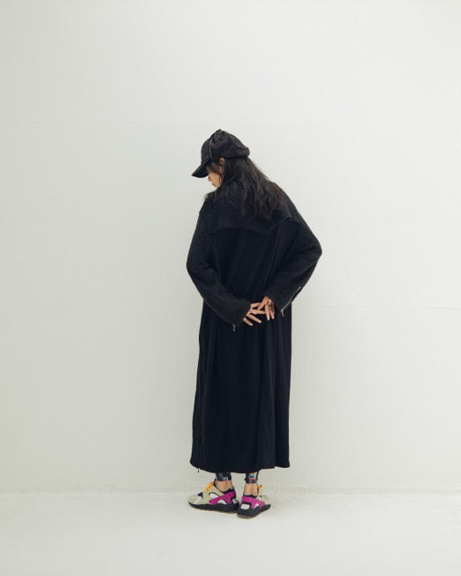 先行予約 STOF / Mixture Rider One-Piece