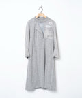 先行予約 STOF / Mixture Rider One-Piece