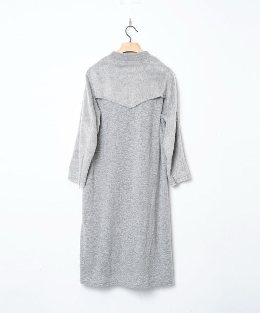 先行予約 STOF / Mixture Rider One-Piece