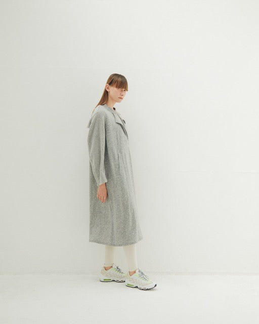 先行予約 STOF / Mixture Rider One-Piece