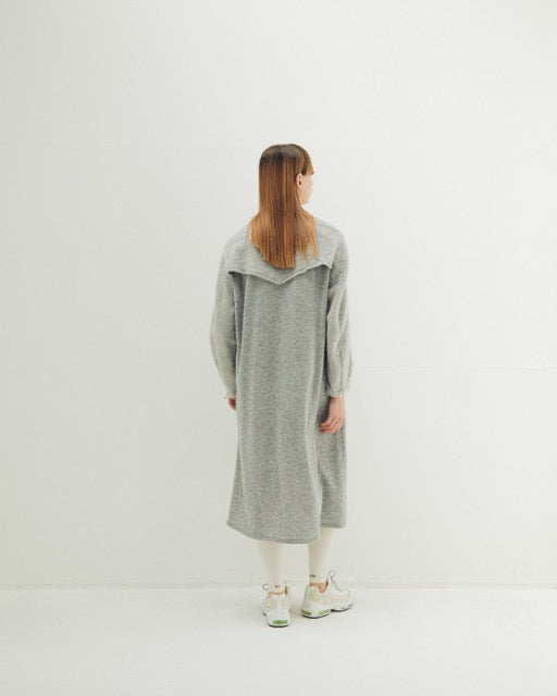 先行予約 STOF / Mixture Rider One-Piece