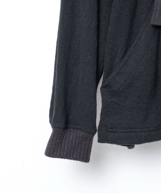 先行予約 STOF / Mixture Pul Hoodie