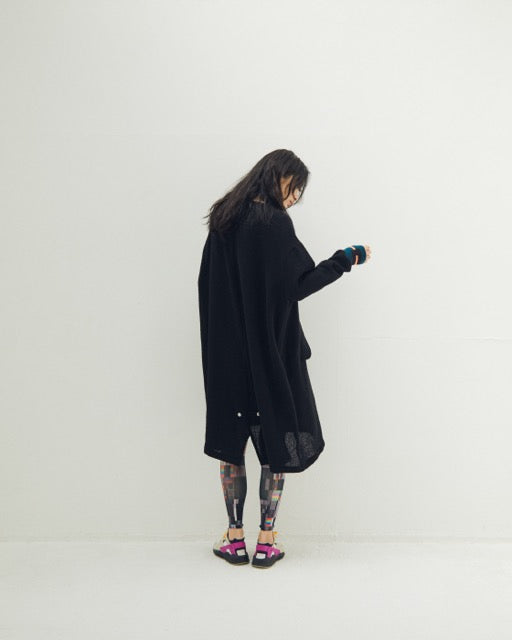 先行予約 STOF / Light Wool Mods One-piece