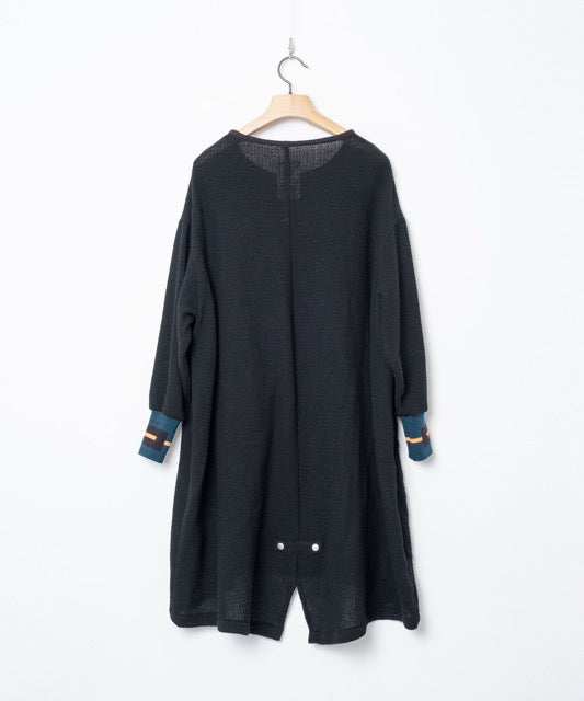 先行予約 STOF / Light Wool Mods One-piece