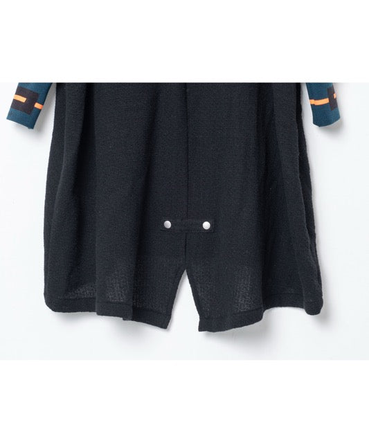 先行予約 STOF / Light Wool Mods One-piece