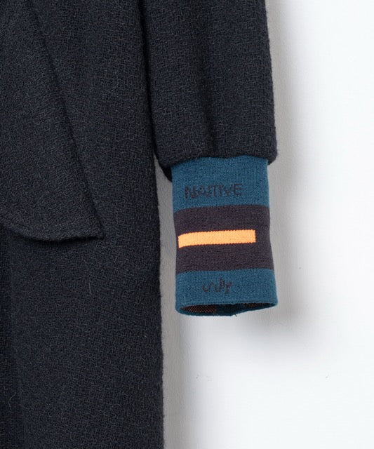 先行予約 STOF / Light Wool Mods One-piece
