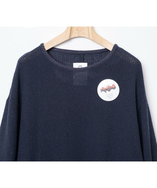 先行予約 STOF / Light Wool Mods One-piece