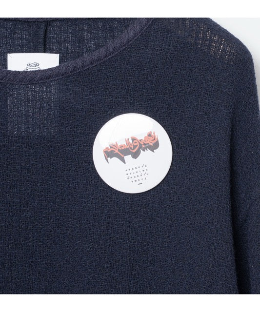 先行予約 STOF / Light Wool Mods One-piece