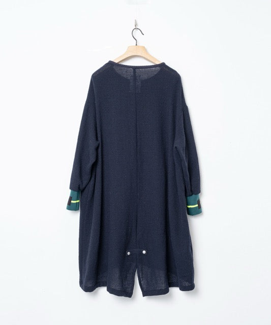 先行予約 STOF / Light Wool Mods One-piece