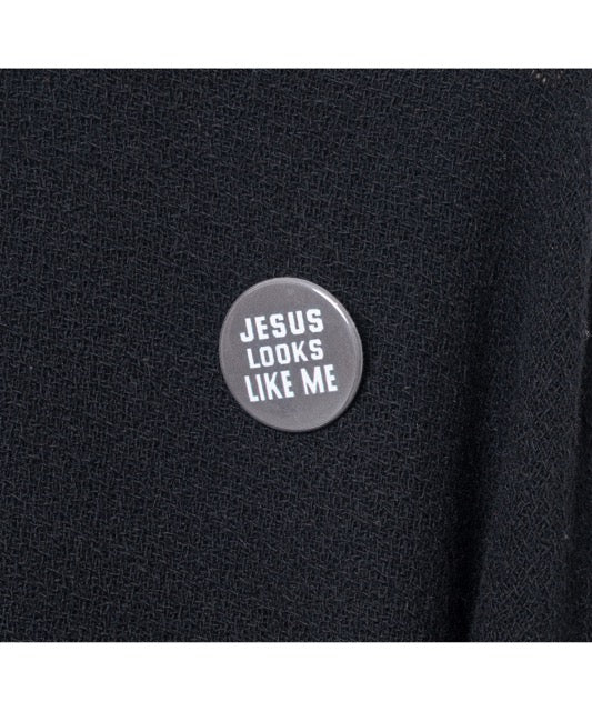 先行予約 STOF / Light Wool Pulover