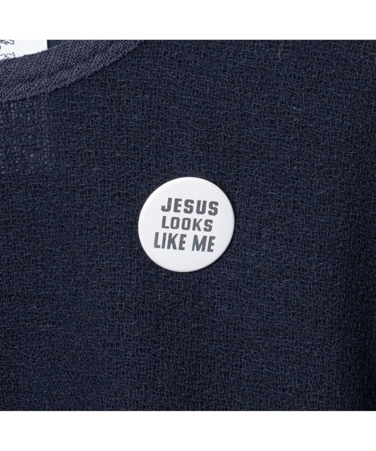 先行予約 STOF / Light Wool Pulover