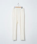 先行予約 STOF / Anarchy/Flocky Sarouel Skinny Pants