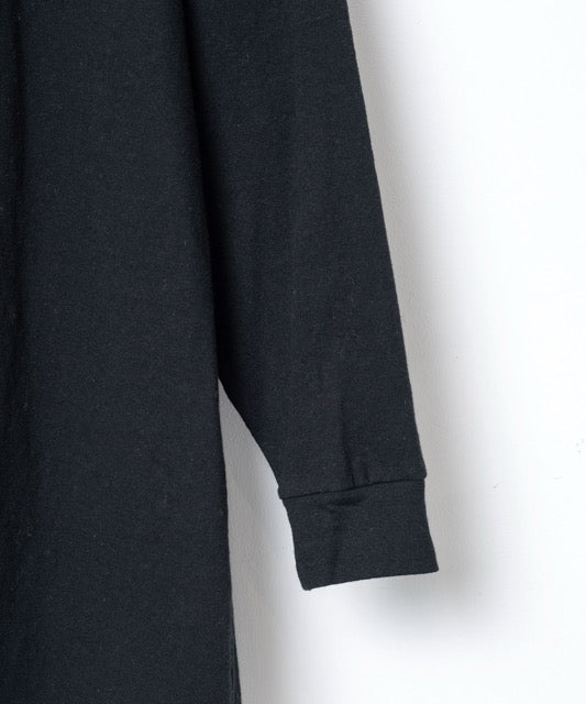 先行予約 STOF / PEACE MAKER L/S Tee