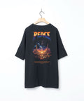 先行予約 STOF / PEACE MAKER Tee