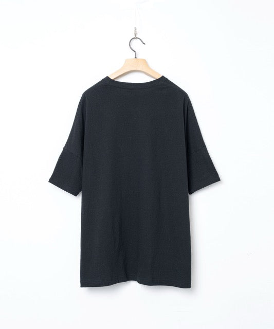 先行予約 STOF / PATCH Tee