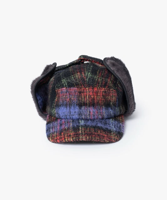 先行予約 STOF / Alternative Chaos Cap